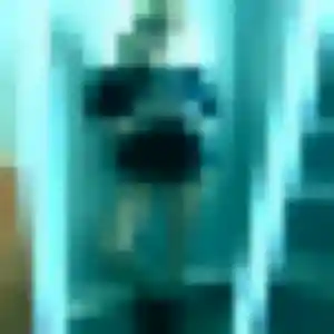 Photo exclusive de Madeleine, 24 ans à Villedômer - rencontre coquine