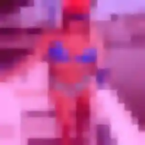 Contacte Merveille, 31 ans à Villedômer en privé