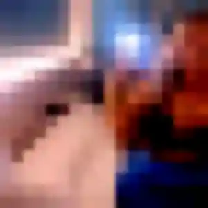 Photo privée de Ophélie, 40 ans à Villedômer - rencontre coquine