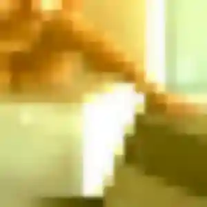 Photo sexy de Tanoh, 26 ans à Villedômer - plan discret