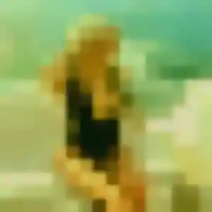 Profil de Céline à Villedoux (22 ans) - plan cul gratuit