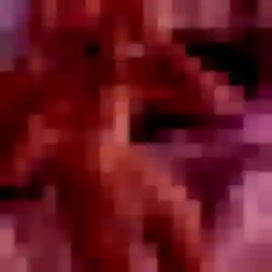 Josiane, 44 ans, dispo pour plan cul à Villedoux