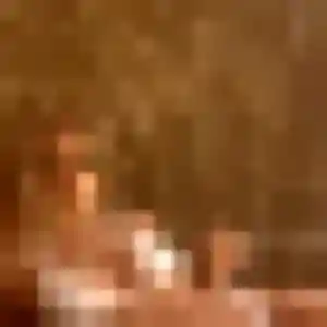 Découvre Adjoavi, 33 ans à Villefagnan en privé