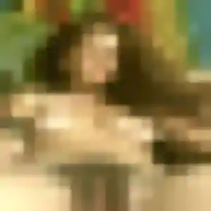 Charmante Antoinette, 42 ans à Villefagnan - voir sa photo