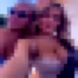 Photo exclusive de Daba, 37 ans à Villefagnan - plan discret