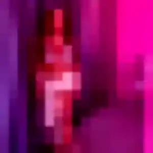 Photo privée de Léonie, 34 ans à Villefargeau - rencontre coquine