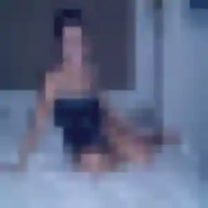Rébecca de Villefargeau, 26 ans - plan cul discret