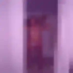 Rejoins Aya, 34 ans à Villefontaine gratuitement