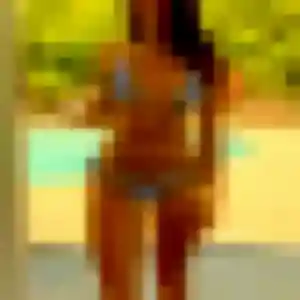 plan cul à Villefontaine : photo de Bukola, 37 ans - inscription gratuite