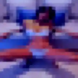Découvre Sylvie, 44 ans à Villefontaine gratuitement