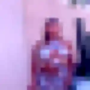 Rejoins Charline, 25 ans à Villefort en privé