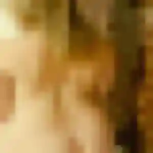 Faith de Villefort, 33 ans - plan cul discret