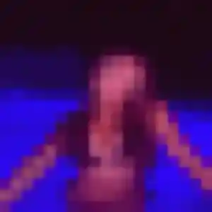 Viviane de Villefort, 45 ans - plan cul sans prise de tête