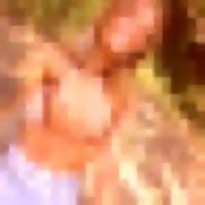 Amara, 31 ans, disponible à Villefranche-d'Albigeois pour une rencontre coquine