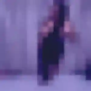 Sexy Amara, 37 ans à Villefranche-d'Albigeois - voir sa photo