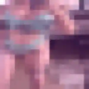 Ehui de Villefranche-d'Albigeois, 31 ans - plan cul discret