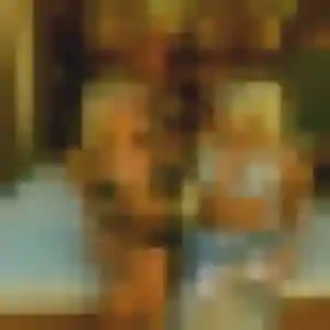 Photo perso de Nana, 22 ans à Villefranche-d'Albigeois - plan discret