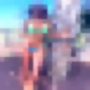 Charmante Anaïs, 38 ans à Villefranche-d'Allier - découvrir son profil