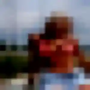 Dienaba, fille de 32 ans cherche plan cul à Villefranche-d'Allier