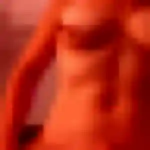 Photo de Gathoni à Villefranche-d'Allier (29 ans) - plan cul gratuit