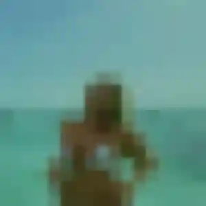 Mariam, fille de 31 ans cherche plan cul à Villefranche-d'Allier