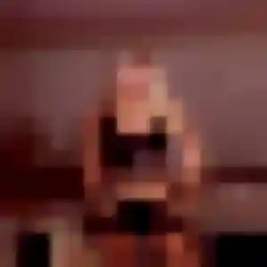 Photo sexy de Nadia, 44 ans à Villefranche-d'Allier - rencontre coquine