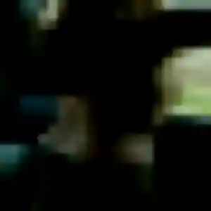Vanessa, 29 ans, disponible à Villefranche-d'Allier pour un plan cul