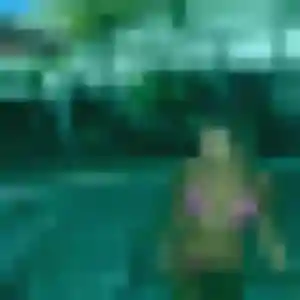 Photo perso de Issa, 25 ans à Villefranche-de-Lauragais - plan discret