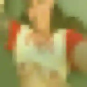 Keza, 34 ans, cherche un plan cul à Villefranche-de-Lauragais