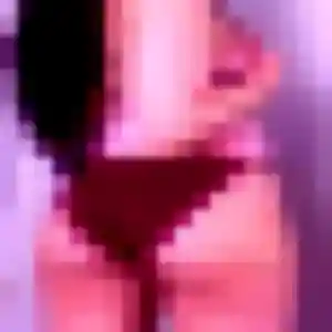 Rejoins Marina, 36 ans à Villefranche-de-Lauragais en privé