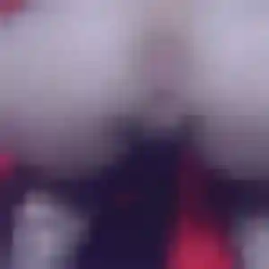 Mbène, 28 ans, disponible à Villefranche-de-Lauragais pour un plan cul