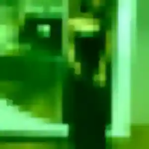 Nyokabi de Villefranche-de-Lauragais, 29 ans - plan cul discret