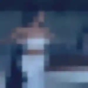 Jolie Patricia, 31 ans à Villefranche-de-Lauragais - découvrir son profil