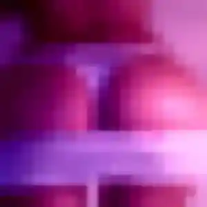 Sandrine, 28 ans, en ligne à Villefranche-de-Lauragais pour une rencontre coquine