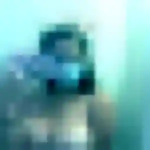 Sexy Sonia, 31 ans à Villefranche-de-Lauragais - la contacter