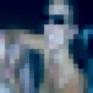 Photo de Dieynaba à Villefranche-de-Lonchat (29 ans) - plan cul anonyme