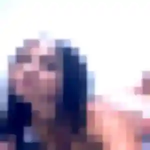 Rosalie (23 ans) à Villefranche-de-Lonchat attend une rencontre rapidement
