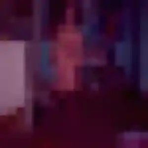 Thérèse, 29 ans, en ligne à Villefranche-de-Lonchat pour une rencontre coquine