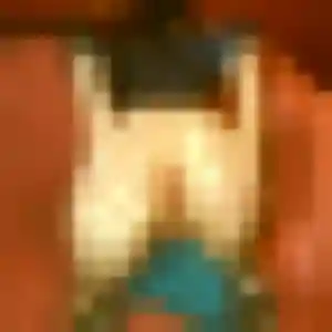 Profil de Malika à Villefranche-de-Panat (43 ans) - plan cul anonyme