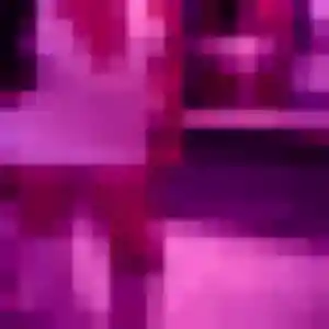 Rokia, 39 ans, cherche un plan cul à Villefranche-de-Panat