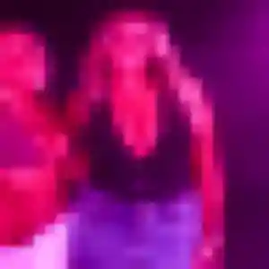 Photo privée de Efua, 34 ans à Villefranche-de-Rouergue - rencontre sans lendemain