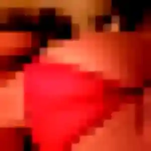 Profil de Ketty à Villefranche-de-Rouergue (22 ans) - plan cul gratuit