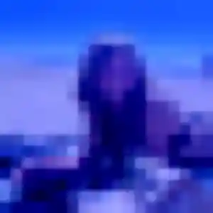 Profil de Naëlle à Villefranche-de-Rouergue (40 ans) - plan cul anonyme