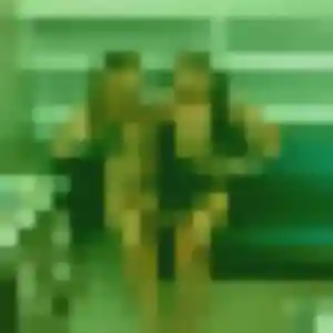 Omolara, 38 ans, connectée à Villefranche-de-Rouergue pour une rencontre coquine