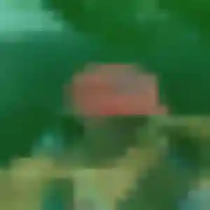 Gathoni, femme de 28 ans cherche plan cul à Villefranche-du-Périgord