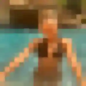 Sexy Merveille, 41 ans à Villefranche-du-Périgord - la contacter