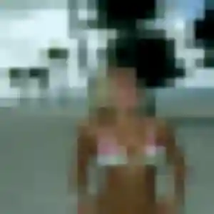Charmante Codou, 36 ans à Villefranche-sur-Cher - la contacter