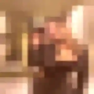 Photo exclusive de Perpétue, 44 ans à Villefranche-sur-Cher - plan discret