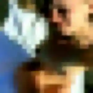 Tanoh, 31 ans, en ligne à Villefranche-sur-Cher pour une rencontre coquine
