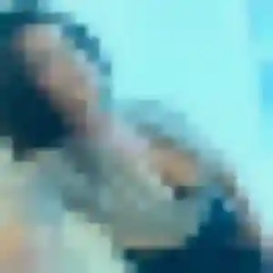 Photo privée de Titi, 31 ans à Villefranche-sur-Cher - plan discret